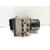 Recambio de abs para volkswagen passat berlina (3c2) advance referencia OEM IAM 3C0614109K 3C0614109C 