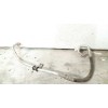 Recambio de tubos aire acondicionado para citroën c4 picasso feel referencia OEM IAM 9675103780  