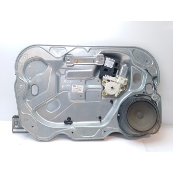ELEVALUNAS DELANTERO IZQUIERDO 1738645 LH994756103 