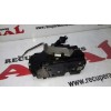 Recambio de cerradura puerta trasera derecha para audi a4 berlina (8e) 1.8 20v turbo referencia OEM IAM   