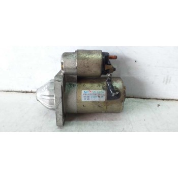 MOTOR ARRANQUE 0K32618400 