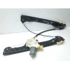 Recambio de elevalunas delantero izquierdo para bmw serie 3 berlina (e90) referencia OEM IAM 51337140587 996624101 0130822226