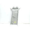Recambio de moldura para seat leon (5f1) 2.0 tdi referencia OEM IAM 5F4867243Y20  