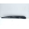 Recambio de brazo limpia trasero para toyota corolla (e21) hybrid advance referencia OEM IAM 8524102080  