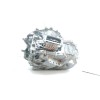 Recambio de caja cambios para toyota yaris 1.5 16v cat referencia OEM IAM 309000D020 1NM 2CH223 