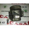 Recambio de bomba direccion para renault laguna (b56) 2.2 dtrt referencia OEM IAM 7700830788F 7700840649D 