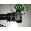 Recambio de bobina encendido para seat exeo berlina (3r2) sport referencia OEM IAM 06B905115R  
