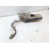 Recambio de deposito combustible para toyota c-hr (_x1_) 2.0 hybrid (maxh10) referencia OEM IAM 77001F4020  77100-F4140