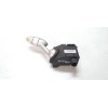 Recambio de mando limpia para mini r50,r53 16v cat referencia OEM IAM 6949411  
