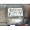 Recambio de motor arranque para chrysler voyager (gs) referencia OEM IAM 4727314AA  