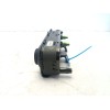 Recambio de mando climatizador para kia ceed sportswagon referencia OEM IAM 97250J7301WK  