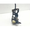 Recambio de pedal embrague para hyundai getz (tb) 1.1 básico referencia OEM IAM 328201C850  