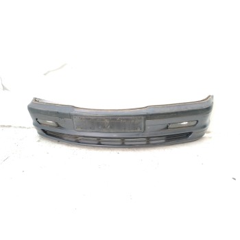 PARAGOLPES DELANTERO 51118195284 