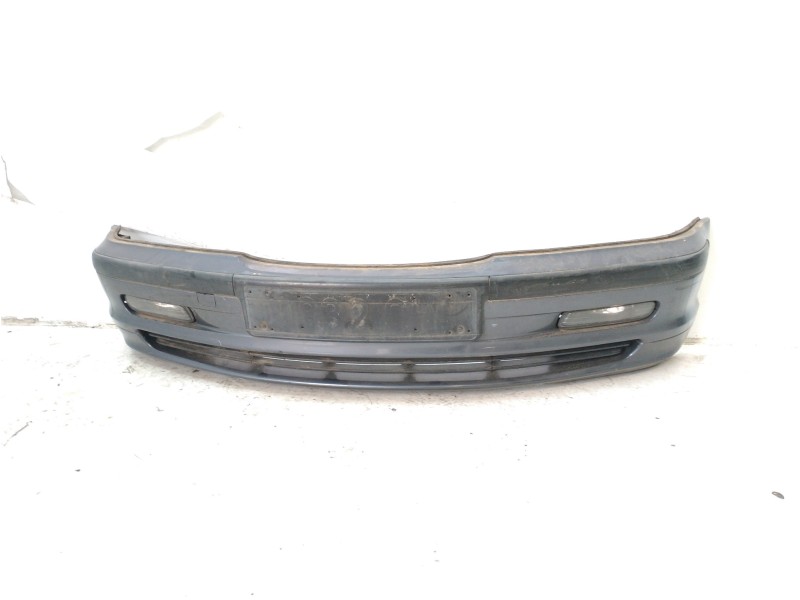 Recambio de paragolpes delantero para bmw serie 3 berlina (e46) 323i referencia OEM IAM 51118195284  