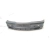 Recambio de paragolpes delantero para bmw serie 3 berlina (e46) 323i referencia OEM IAM 51118195284  