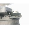Recambio de cerradura puerta trasera derecha para nissan qashqai+2 (jj10) acenta referencia OEM IAM 82500EY10D  