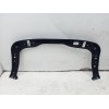 Recambio de travesaño superior parte frontal para mini mini (r56) john cooper works referencia OEM IAM 51717147911  