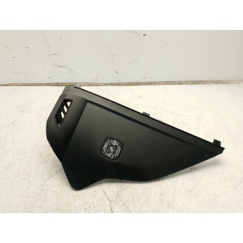 MOLDURA 5531742080C0 