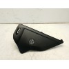 Recambio de moldura para toyota rav 4 v (_a5_, _h5_) 2.0 (mxaa52) referencia OEM IAM 5531742080C0  