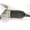 Recambio de cremallera direccion para nissan qashqai (j10) 2.0 16v cat referencia OEM IAM 48001JD90B  