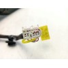 Recambio de retrovisor izquierdo para toyota yaris active referencia OEM IAM 87940K0010  