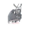 Recambio de cerradura puerta trasera izquierda para toyota rav 4 referencia OEM IAM 6906033120 8020510 