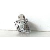 Recambio de motor arranque para kia rio rs paket s berlina (5-ptas.) referencia OEM IAM 0K32618400  