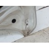 Recambio de capot para skoda rapid (nh3, nk3, nk6) 1.6 tdi referencia OEM IAM 5JA823031E  