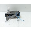 Recambio de modulo electronico para toyota yaris referencia OEM IAM 86740K0021  