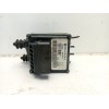 Recambio de abs para volkswagen passat berlina (3c2) advance referencia OEM IAM 3C0614109K 3C0614109C 