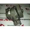 Recambio de bomba direccion para renault laguna (b56) 2.2 dtrt referencia OEM IAM 7700830788F 7700840649D 