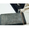 Recambio de elevalunas delantero izquierdo para bmw serie 3 berlina (e90) referencia OEM IAM 51337140587 996624101 0130822226