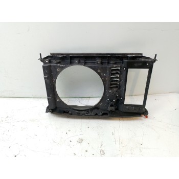 MOLDURA 1253K4 40026471 