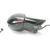 Recambio de retrovisor izquierdo para citroën c4 berlina referencia OEM IAM 96467083 E9024287 