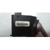 Recambio de mando limpia para mini r50,r53 16v cat referencia OEM IAM 6949411  