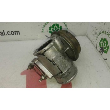 VALVULA EGR 2S7Q9D475BC 