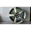 Recambio de llanta para saab 9-3 berlina 1.9 tid cat referencia OEM IAM 12785711 7Jx17H2 
