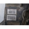 Recambio de deposito combustible para toyota c-hr (_x1_) 2.0 hybrid (maxh10) referencia OEM IAM 77001F4020  77100-F4140