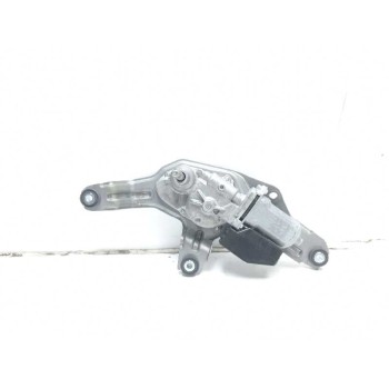 MOTOR LIMPIA TRASERO 8513002060 