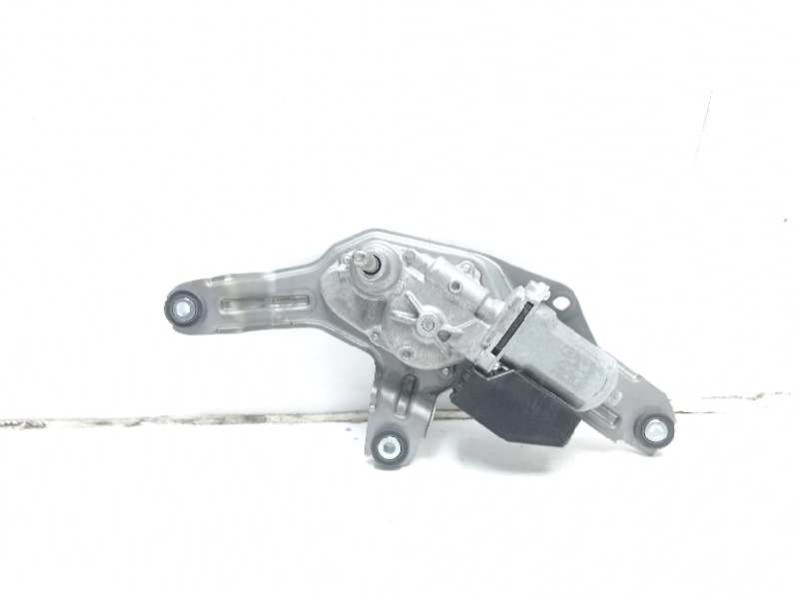 Recambio de motor limpia trasero para toyota corolla (e21) hybrid advance referencia OEM IAM 8513002060  