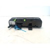 Recambio de mando climatizador para kia ceed sportswagon referencia OEM IAM 97250J7301WK  