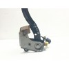 Recambio de pedal embrague para hyundai getz (tb) 1.1 básico referencia OEM IAM 328201C850  