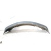 Recambio de paragolpes delantero para bmw serie 3 berlina (e46) 323i referencia OEM IAM 51118195284  