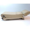 Recambio de apoyabrazos central para lexus ls (usf4/uvf4) 460 referencia OEM IAM 7283050D90  