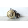 Recambio de motor arranque para kia rio rs paket s berlina (5-ptas.) referencia OEM IAM 0K32618400  