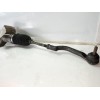 Recambio de cremallera direccion para nissan qashqai (j10) 2.0 16v cat referencia OEM IAM 48001JD90B  