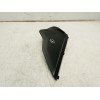 Recambio de moldura para toyota rav 4 v (_a5_, _h5_) 2.0 (mxaa52) referencia OEM IAM 5531742080C0  