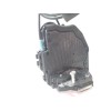 Recambio de cerradura puerta trasera izquierda para toyota rav 4 referencia OEM IAM 6906033120 8020510 