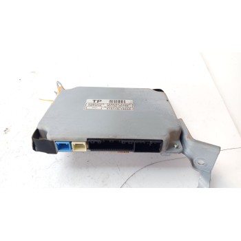 MODULO ELECTRONICO 8679230160 