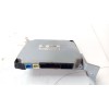 Recambio de modulo electronico para lexus gs (gs/us/ws19) 300 referencia OEM IAM 8679230160  